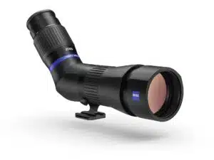 ZEISS Conquest Apia 65 Spotting Scope