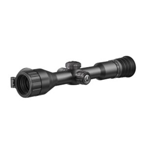 HikMicro Neos NE25 25mm 320px Thermal Scope