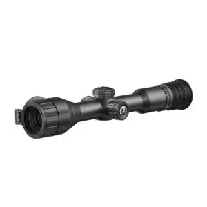 HikMicro Neos NE25 25mm 320px Thermal Scope