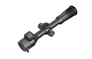 HikMicro Neos 35mm 384px LRF Thermal Scope