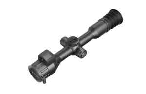 HikMicro Neos 25mm 320px LRF Thermal Scope