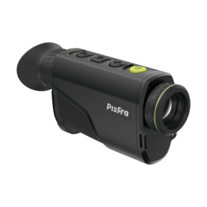 Pixfra Arc LRF A650