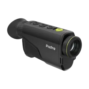 Pixfra Arc LRF A625