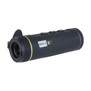 Pixfra Mile 2 M619