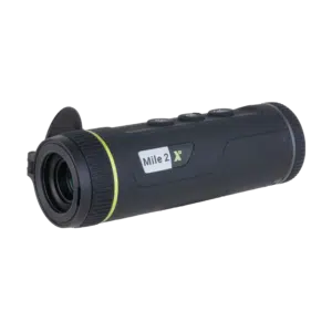 Pixfra Mile 2 M413