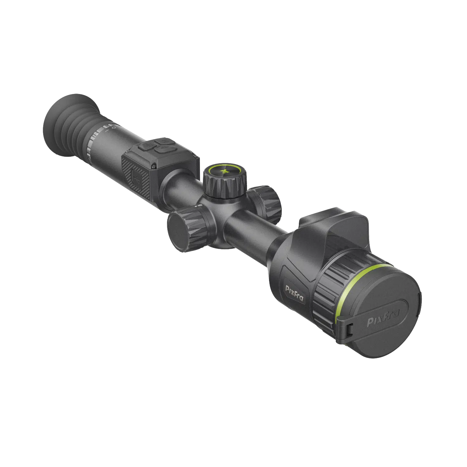 PIX-PFI-V850-LRF___Pixfra-Volans-V850-LRF-Night-Vision-Riflescope-3