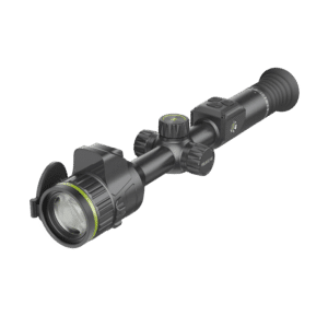 Pixfra Volans V850 LRF