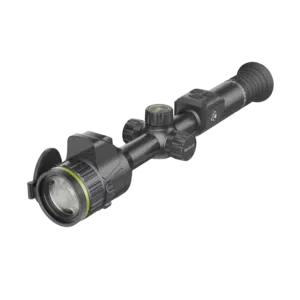 Pixfra Volans V850 LRF