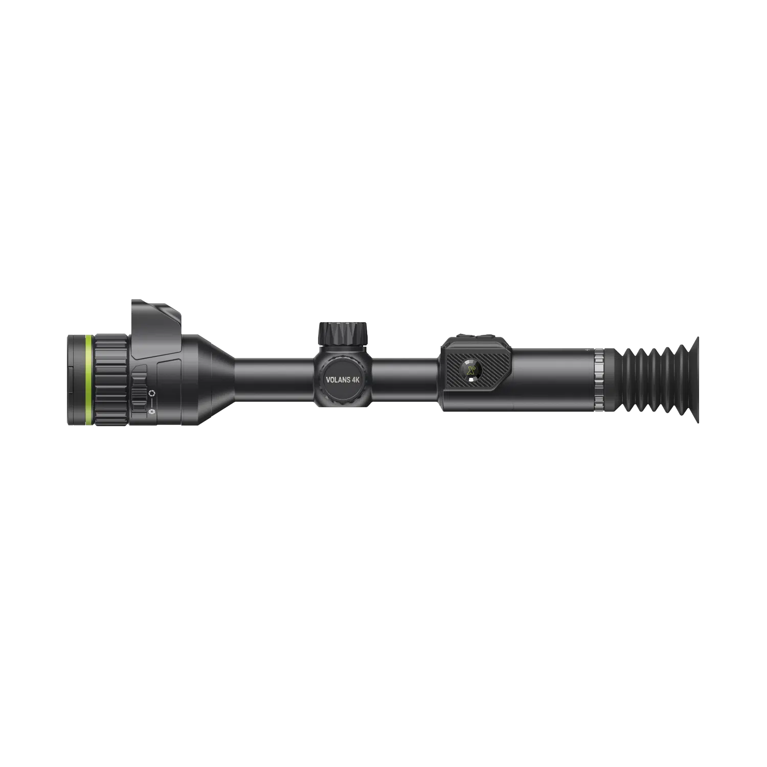 PIX-PFI-V850-LRF___Pixfra-Volans-V850-LRF-Night-Vision-Riflescope-4