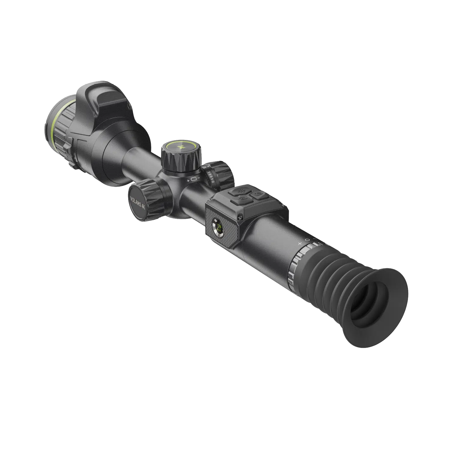 PIX-PFI-V850-LRF___Pixfra-Volans-V850-LRF-Night-Vision-Riflescope-5