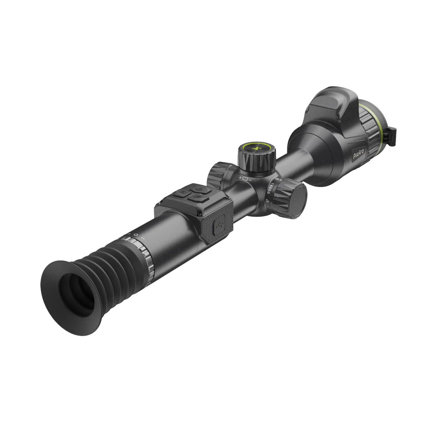 PIX-PFI-V850-LRF___Pixfra-Volans-V850-LRF-Night-Vision-Riflescope-6