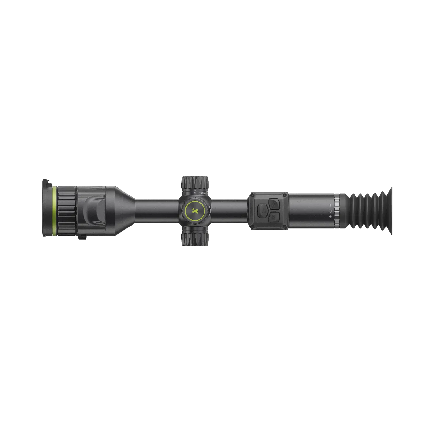 PIX-PFI-V850-LRF___Pixfra-Volans-V850-LRF-Night-Vision-Riflescope-8