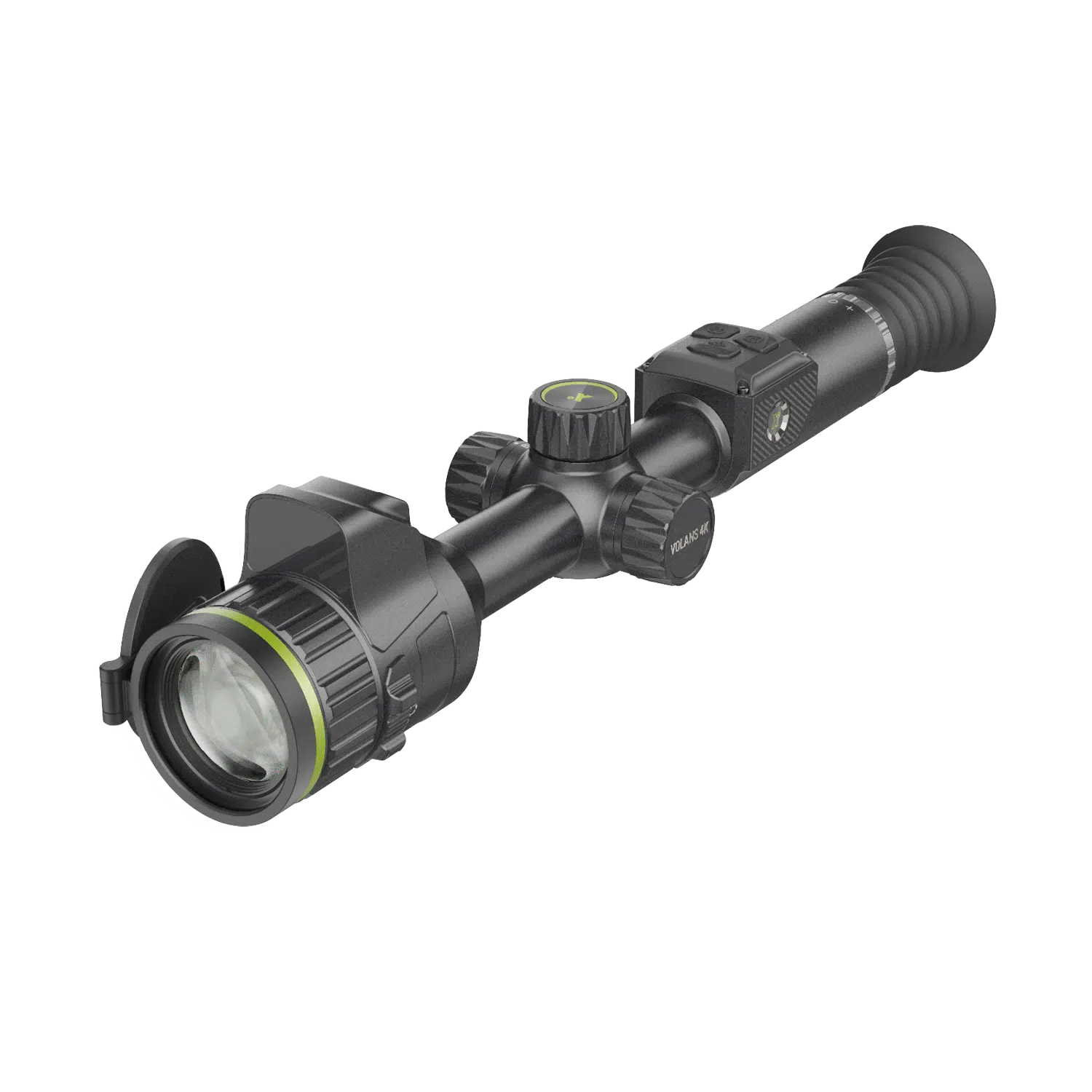 PIX-PFI-V850-LRF___Pixfra-Volans-V850-LRF-Night-Vision-Riflescope-