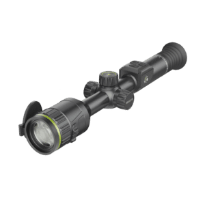 Pixfra Volans V850