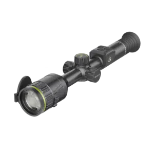 Pixfra Volans V850