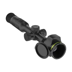 Pixfra Pegasus 2 P335 LRF Thermal Scope