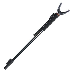 Vanguard Quest M62 Aluminium Monopod Shooting Rest