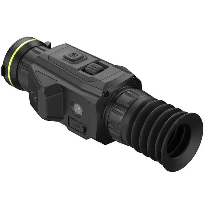 pixfra_cetus_c225_compact_thermal_riflescope1