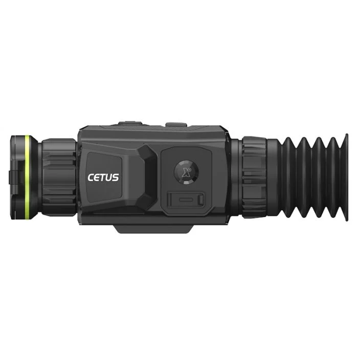 pixfra_cetus_c225_compact_thermal_riflescope4