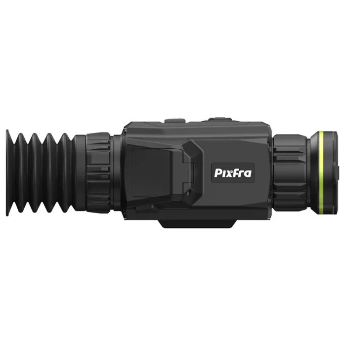 pixfra_cetus_c225_compact_thermal_riflescope5
