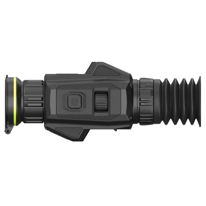 pixfra_cetus_c225_compact_thermal_riflescope6