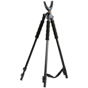 Vanguard Quest T62U Aluminium Shooting Rest
