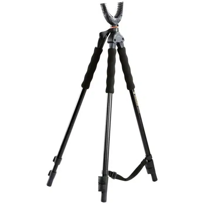 Quest-T62U-1.jpg