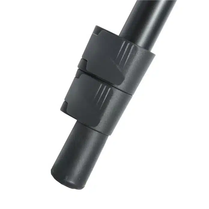 Quest-T62U-6.jpg