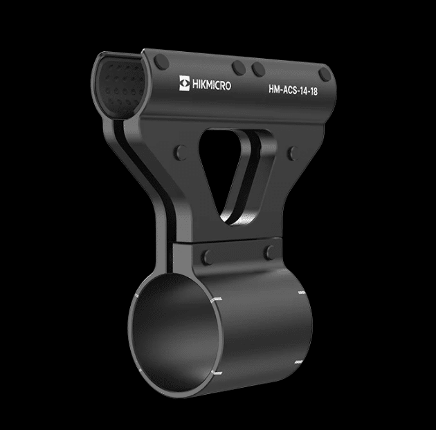 HikMicro Barrel Mount For A7E