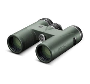 Hawke 8x34 Frontier ED X Gen 2
