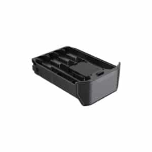 HIKMICRO AA Battery Compartment for T16 Trail Camera