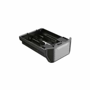 HIKMICRO 18650 Battery Compartment for T16 Trail Camera