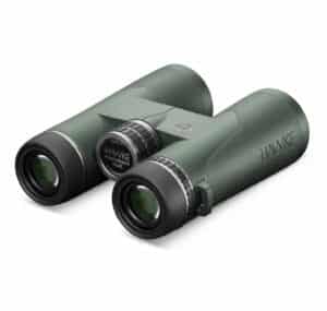 Hawke 10x42 Frontier ED X Gen 2