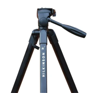 Hilkinson Tripod