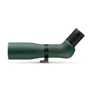 Swarovski AT Endura 21-65x75