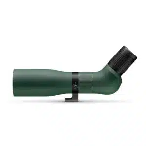 Swarovski AT Endura 21-65x75