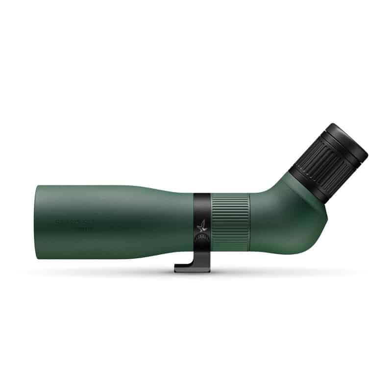 Swarovski AT Endura 21-65×75