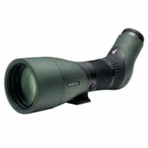 Used - Swarovski ATX 85 Spotting Scope Angled