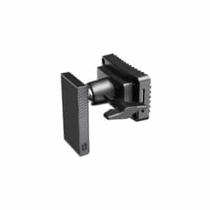 HIKMICRO T-Mount For T16 Trail Camera
