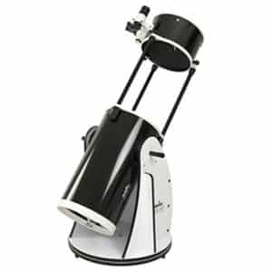 Used - SkyWatcher Skyliner 300P Flex Tube 10158