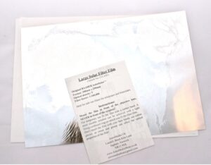 Baader AstroSolar Solar Filter Film (large)