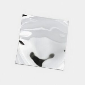 Baader AstroSolar Solar Filter Film (small)