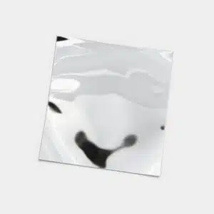 Baader AstroSolar Solar Filter Film (small)