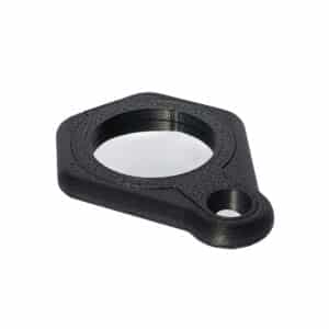 Astro Essentials Solar Filter for Seestar S30 Pro