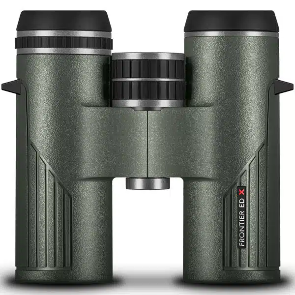 hawkefrontieredx10x32binocularsgrn