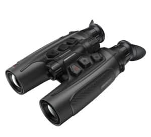 HikMicro Habrok 4K HH25L 2.0 384px