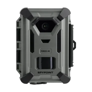 Spypoint Force-4K