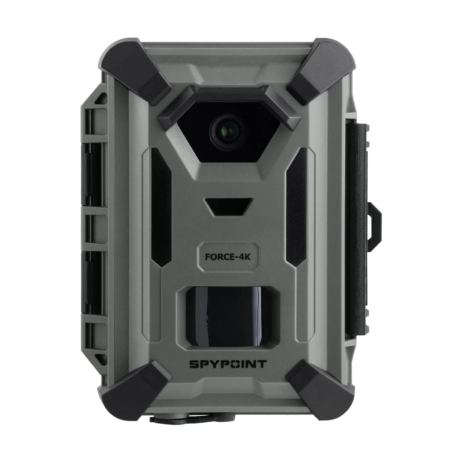 Spypoint-Force-4K-Trail-Camera-1