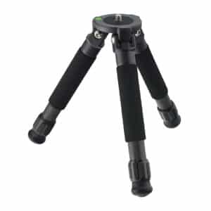 ZWO TH10 TC20 Fluid Tripod Seestar Smart Telescopes