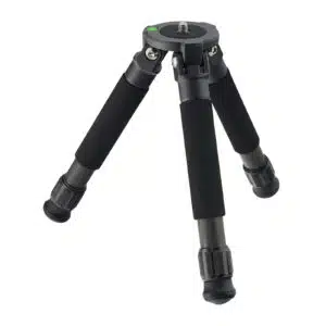 ZWO TC20 Tripod for Seestar Smart Telescopes